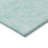 Melania Abstract Indoor / Outdoor Rug-2062131567
