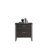 Kehila 30'' Wide 2 -Drawer File Cabinet