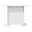Dining Table-118031220-118031226