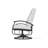 Belle Isle Cushion Deep Seating Supreme Height Swivel Rocker-98359168-98359175