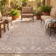 Tapis traditionnel ambré surteint uni gris crème ivoire beige rose, lavable à la machine, antidérapant à poils courts, adapté à l'intérieur et à l'extérieur, pour salon, chambre, salle à manger, entrée, couloir, bureau-183655682