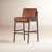 Elmsford Upholstered Counter Stool-2010582398