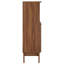 Armoire de rangement autoportante Render-116252737