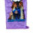 Surreal Entertainment Abstract Cotton Oven Mitt