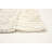 Mulvey Wool Moroccan Indoor Rug