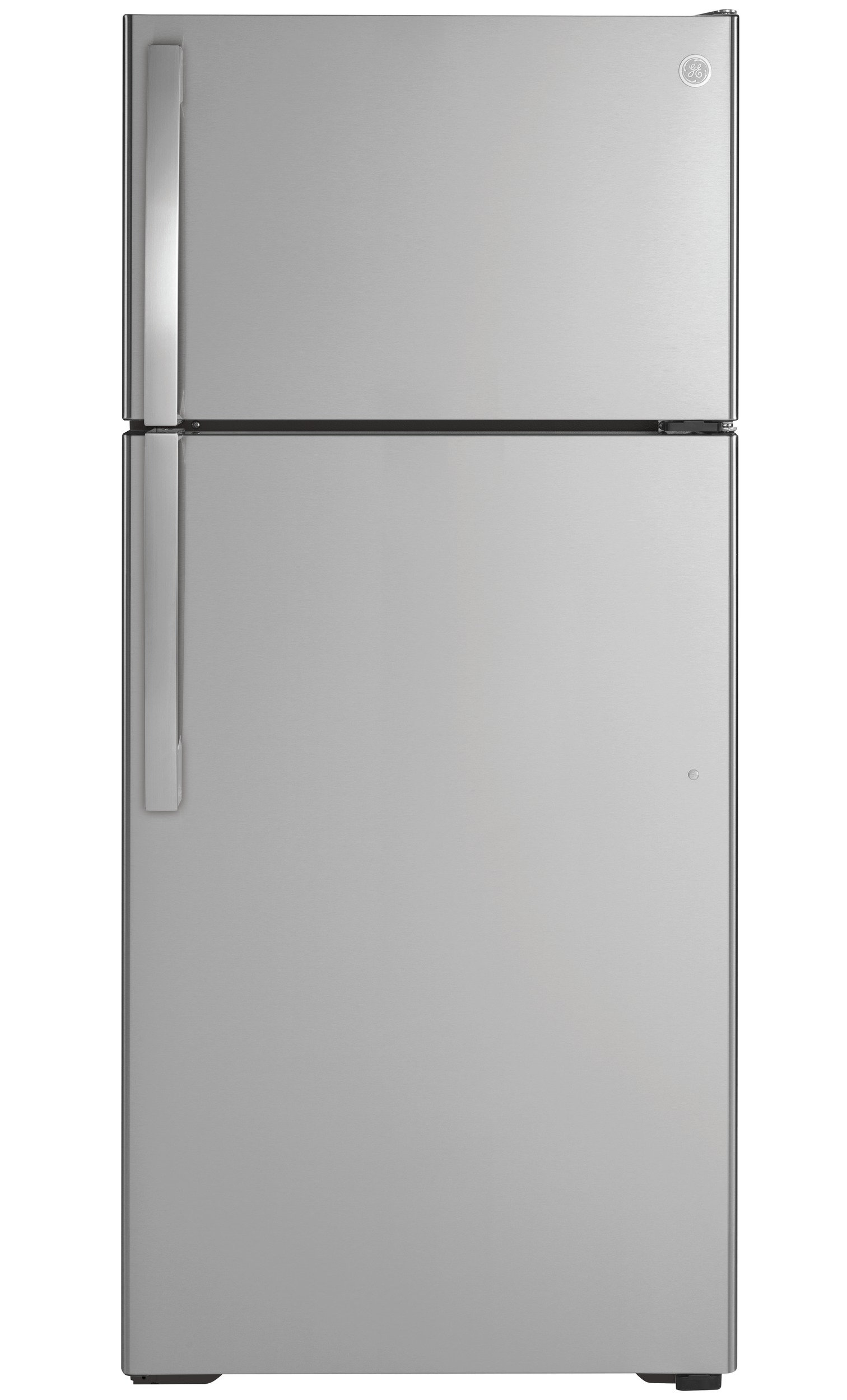 Rf44a5002s9/wt. Холодильник самсунг форум. Samsung rt35k5440s8/wt. Холодильник samsung rl-46 rsbmg. Холодильник самсунг форум.