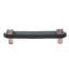 Tiziano 5" Center to Center Bar Pull-122719730-11331971