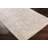 Laurenza Indoor Rug-327080674