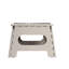 Marchepied pliable Simplifier-74777869