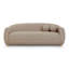 Canapé Tov Furniture Judy-1301761789