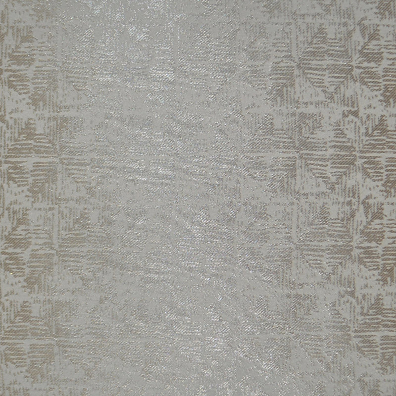 Anton Fabric, Silver