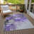 Fredela Area Rug-1295498239