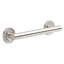 Voisin Decorative ADA Bathroom Shower Safety Grab Bar-20475647-20503604