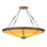 8 - Light Pendant