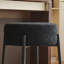 Tabouret de bar Kynlee-391827707-344328137-344328143