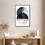 Bleu marine foncé-1836240652-1836240655