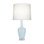 Emma Accent Lamp