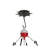 Atakan 8 - Light Bowl Pendant