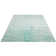 Hildegard Abstract Indoor Rug