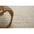 Arlow Cotton Indoor Rug-113728268