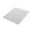 Tapis de chaise, tapis de chaise de bureau transparent de 36 x 48 pouces pour les planchers durs, protecteur de plancher pour chaises roulantes, antidérapant et facile à nettoyer, tapis à glissement lisse sous le bureau pour la maison (rectangulaire)-118272161
