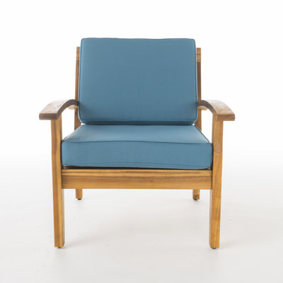 CHAISE CLUB PEYTON