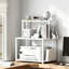3-Tier Microwave Shelf-652075681