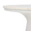 Table basse Rosenthal-1444571693