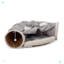Lit pour chat pliable pour chats d'intérieur-2036124195