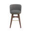 Mr.B Swivel Bar Chair-252724143-252724131