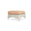 Mandalay Outdoor Ottoman-292629128-382243348