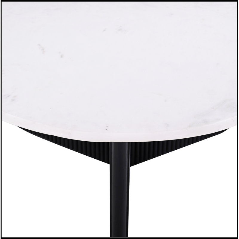 Table basse Graciliano