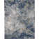 Whately Abstract Area Rug