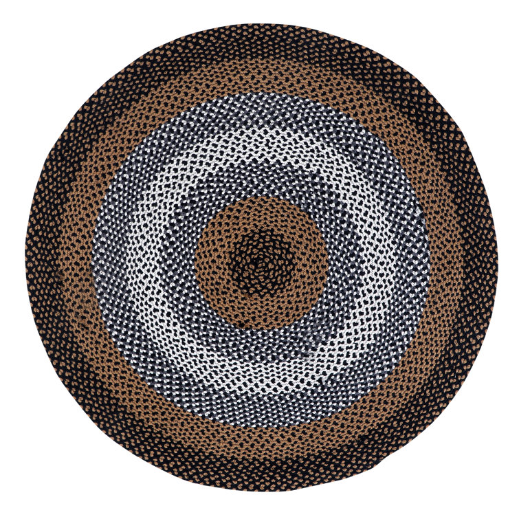 Enika Indoor Rug