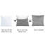 Square Throw Pillow Cover-618895896-618896367