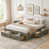 Gris antique