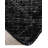Cyndle Hand-Tufted Wool Geometric Area Rug-1709541753