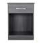 Table de chevet Lindsey-1726327652