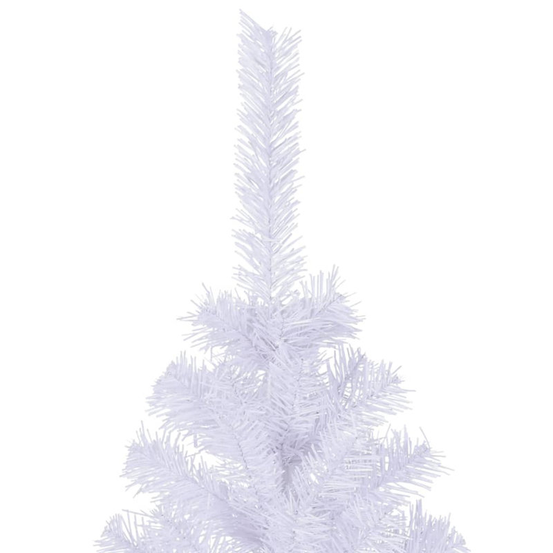 180cm H Artificial Christmas Tree