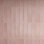 Tavira 2.95 In. X 11.81 In. Satin Ceramic Subway Wall Tile
