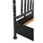 Bachelor Solid Wood Slat Bed-20722984-20722985