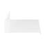 Tablette flottante murale Maja-1710348499-1710348500