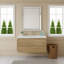 Meuble-lavabo mural 42 po avec lavabo 42 po-109616927