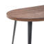Table de salle à manger Vesta-1651499980-1651499983