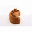 Canapé double courbé à compression en chenille-1748650892