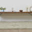 Wool Area Rug-2083089851-2105500586
