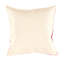 Rectangular Pillow Cover & Insert-149000587