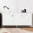 Meggin Accent Cabinet-1598121299