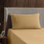 Ensemble de draps Luxury Collection Classic-106306919-106306940