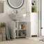 Gooitske Bathroom Cabinet